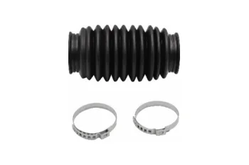 STEERING BELLOW KIT