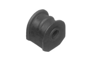 ANTI-ROLL BAR BUSHING