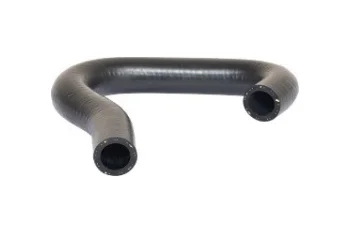 ШЛАНГ РАДИАТОРА ШЛАНГ РАДИАТОРА