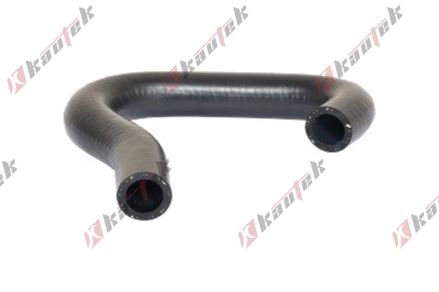 ШЛАНГ РАДИАТОРА