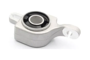 SALINCAK BURCU, ON IC SAG