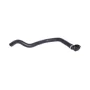 RADIATOR HOSE, 1.9 JTDM