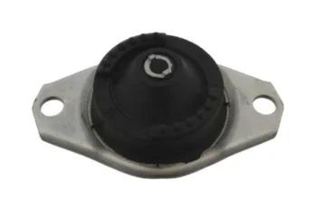 ОПОРА ДВИГАТЕЛЯ