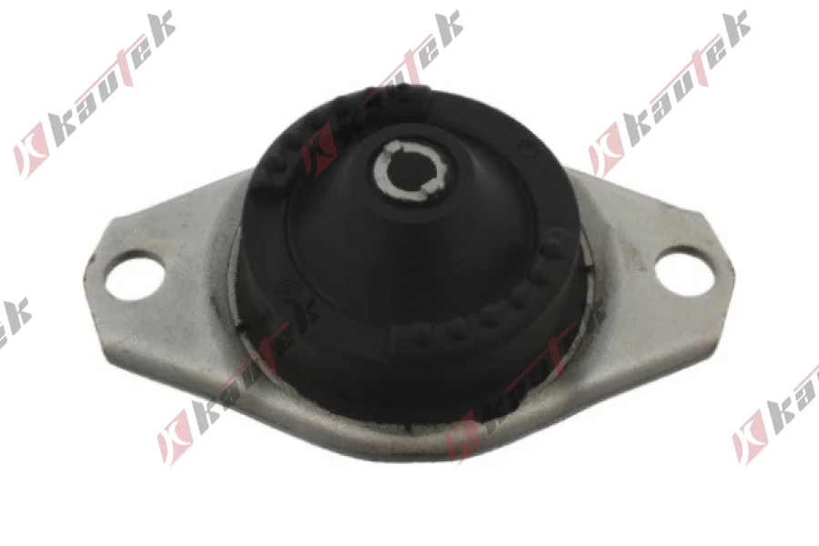 ОПОРА ДВИГАТЕЛЯ