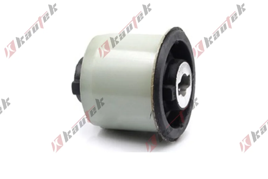 ВТУЛКА СТУПИЧНОГО КУЛАКА