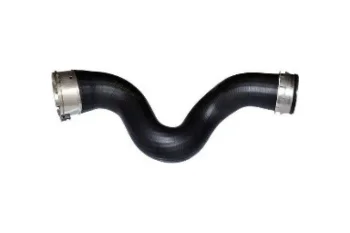 ТУРБОШЛАНГ