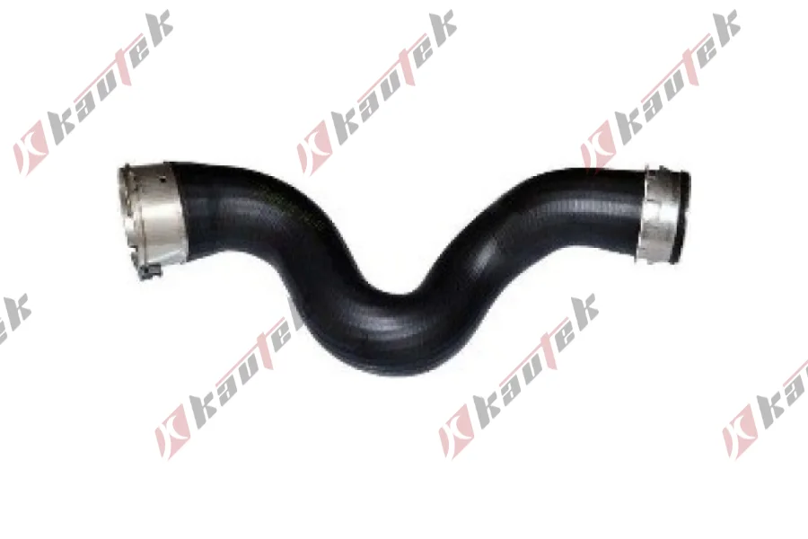 ТУРБОШЛАНГ