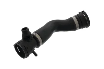 RADIATOR HOSE RADIATOR HOSE