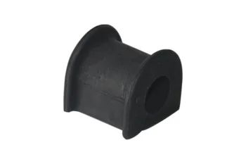 VIRAJ DEMIR LASTIGI ÖN