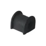 ANTI-ROLL BAR BUSH, FRONT