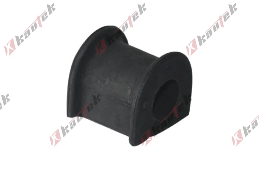 ANTI-ROLL BAR BUSH, FRONT