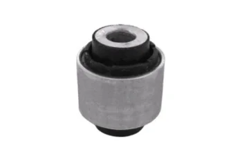 DENGE KOL BURCU ARKA AKS, DIS