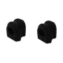 ANTI ROLL BAR BUSH, FRONT, SET