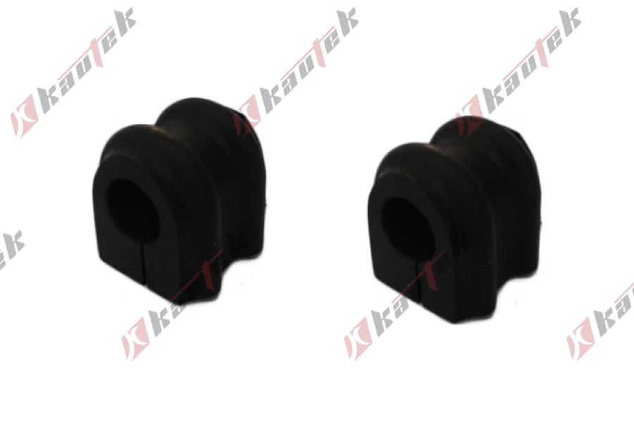 ANTI ROLL BAR BUSH, FRONT, SET