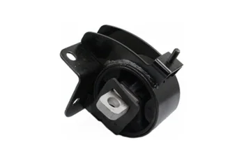 ОПОРА ДВИГАТЕЛЯ ОПОРА ДВИГАТЕЛЯ