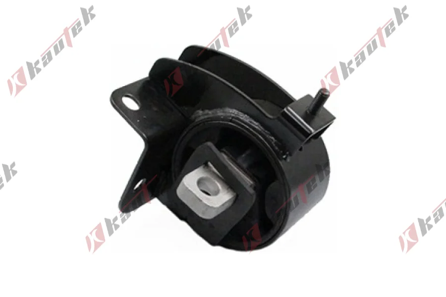 ОПОРА ДВИГАТЕЛЯ