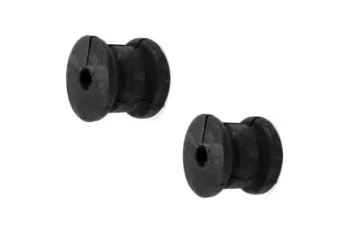 ANTI ROLL BAR BUSH, REAR KIT