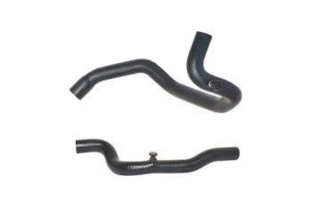 KALORIFER HORTUMU SET KALORIFER HORTUMU SET