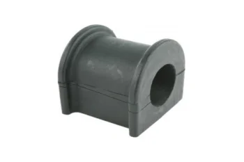 VIRAJ DEMIR LASTIGI, ON (Ø23mm)