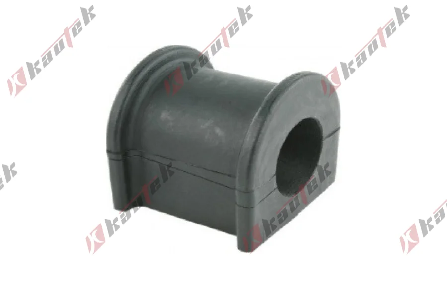 ВТУЛКА СТАБИЛИЗАТОРА