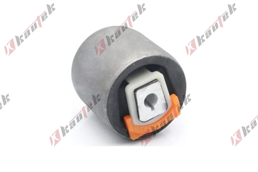 SALINCAK BURCU ALT ORTA BUYUK