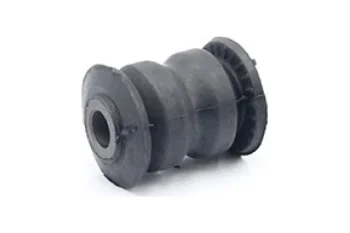 SALINCAK BURCU ORTA KUCUK