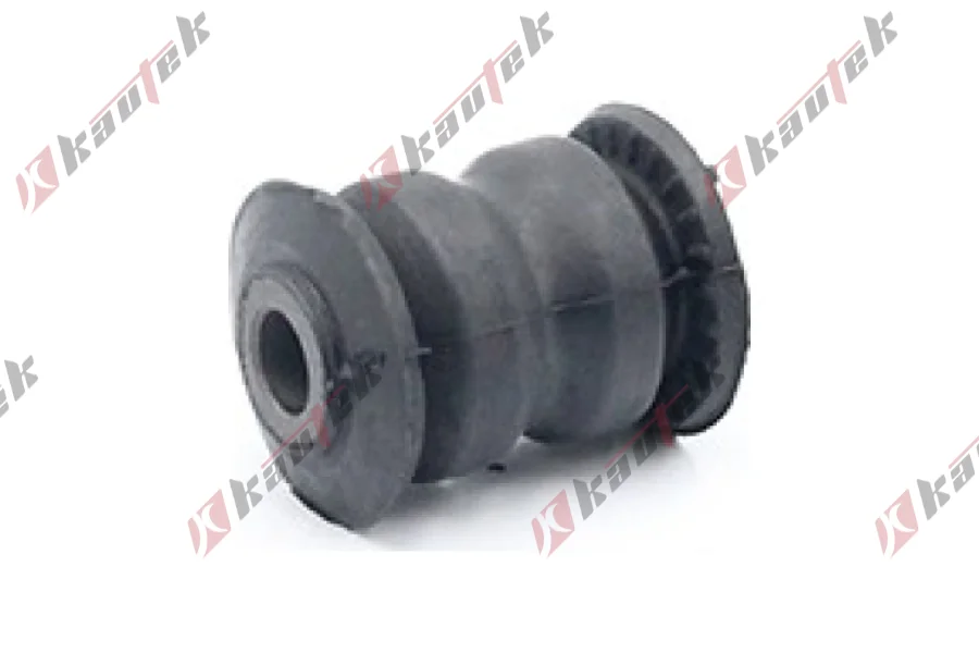 SALINCAK BURCU ORTA KUCUK