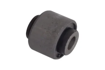 SALINCAK DENGE KOL BURCU