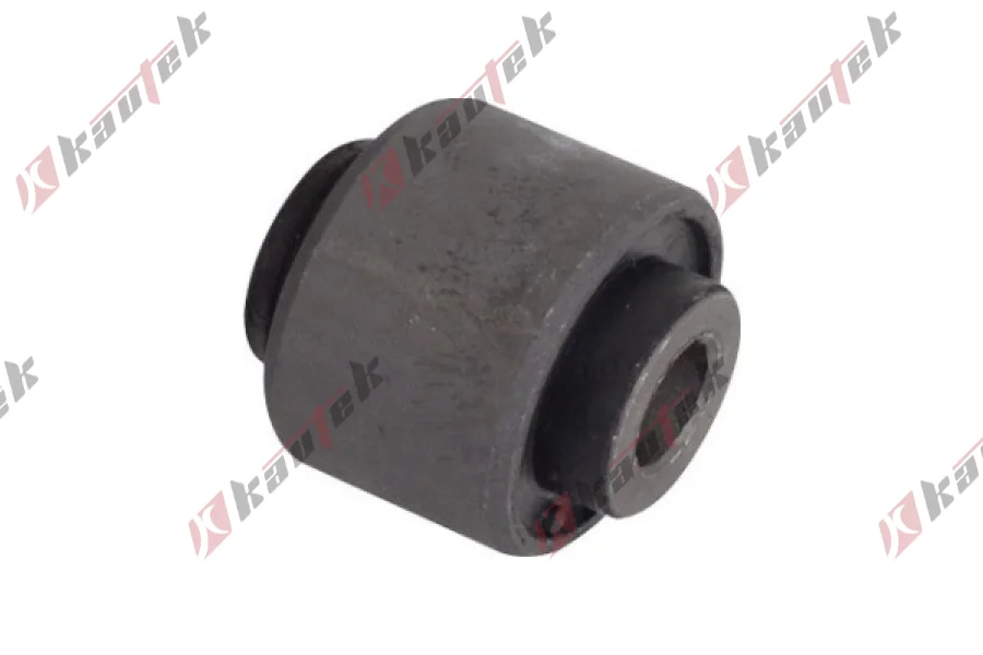 SALINCAK DENGE KOL BURCU