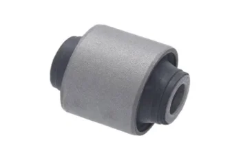 SALINCAK DENGE KOL BURCU