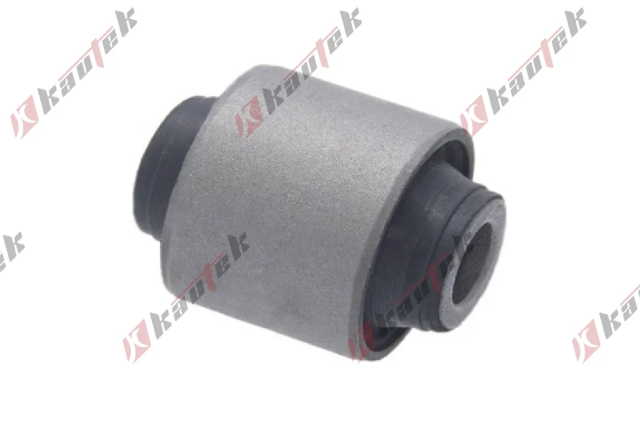 SALINCAK DENGE KOL BURCU