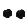 ANTI-ROLL BAR BUSHING KIT