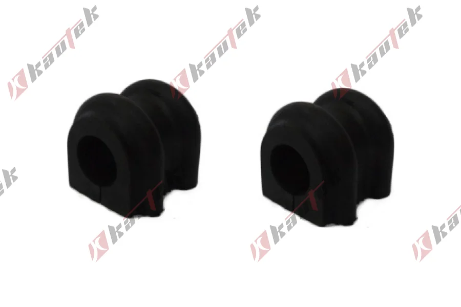 ANTI-ROLL BAR BUSHING KIT