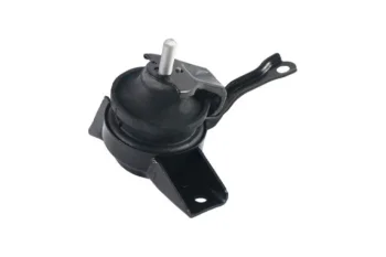 MOTOR TAKOZU HIDROLIK