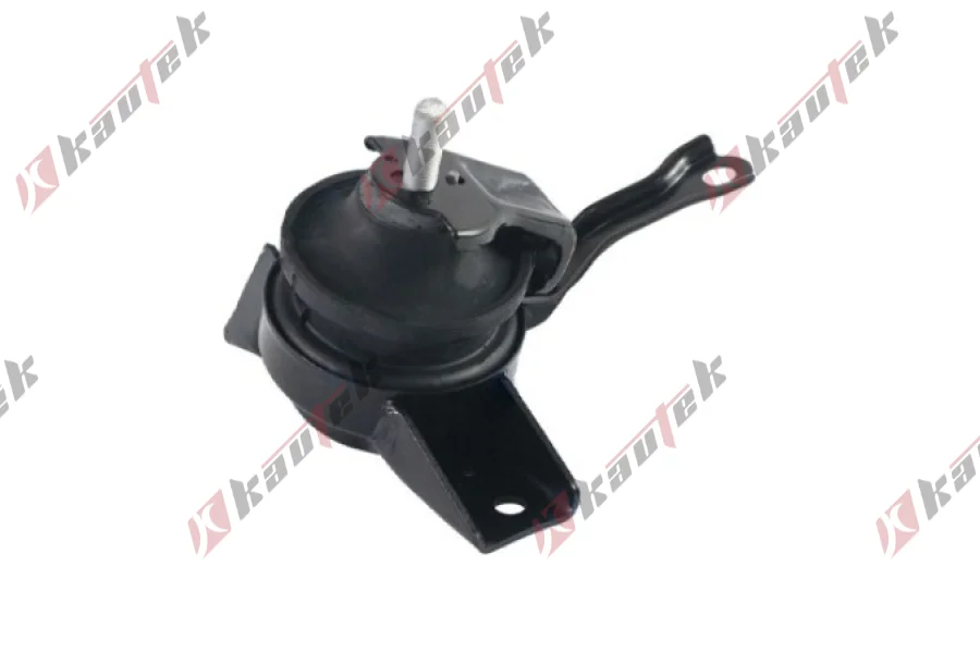 MOTOR TAKOZU HIDROLIK