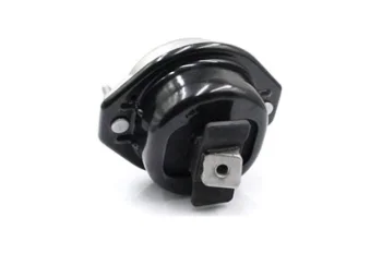 ОПОРА ДВИГАТЕЛЯ