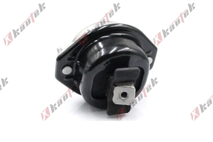 ОПОРА ДВИГАТЕЛЯ