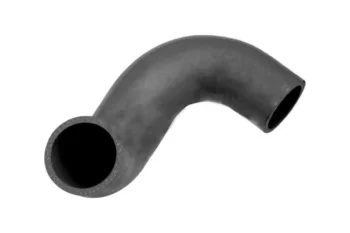 TURBO HORTUMU TURBO HORTUMU