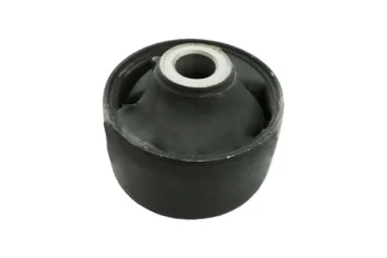 SALINCAK DENGE KOL BURCU