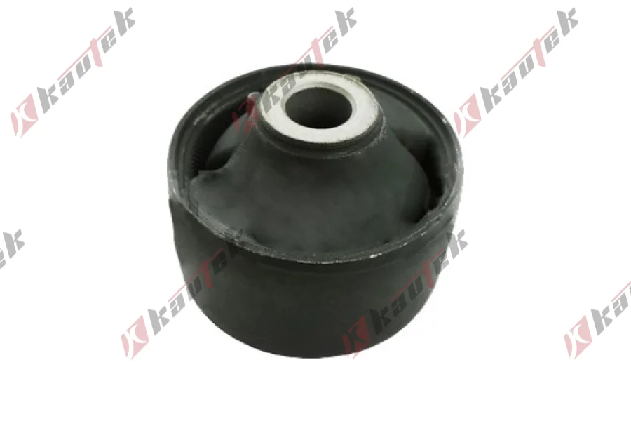 SALINCAK DENGE KOL BURCU