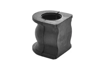 ANTI-ROLL BAR BUSHING (Ø 19mm), REAR
