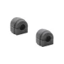 ANTIROLL BAR BUSH, FRONT, Ø26.5, SET