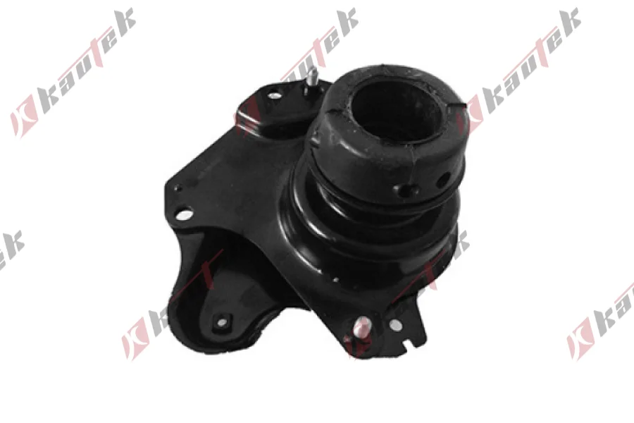 ОПОРА ДВИГАТЕЛЯ