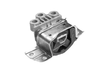 MOTOR TAKOZU MOTOR TAKOZU