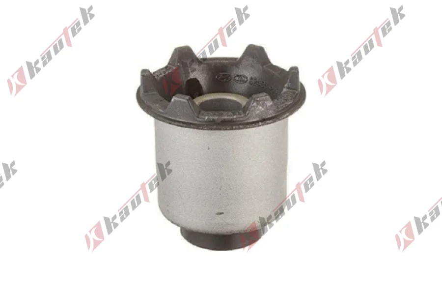 SALINCAK DENGE KOL BURCU