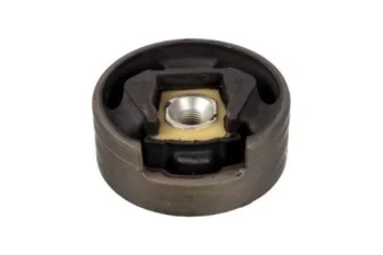 ОПОРА ДВИГАТЕЛЯ