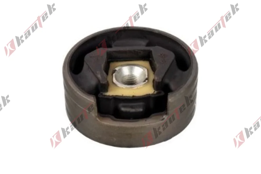 ОПОРА ДВИГАТЕЛЯ