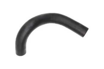 TURBO HORTUMU TURBO HORTUMU