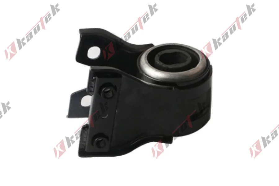 САЙЛЕНТБЛОК РЫЧАГА ПОДВЕСКИ