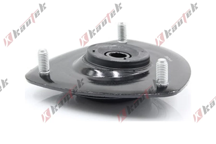 ОПОРА АМОРТИЗАТОРА